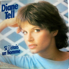 Buy Si j'etais un homme